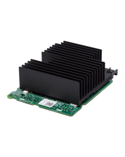 RAID кoнтpoлep Dell PERC H330 Mini Mono 12Gb/s 071H1J
