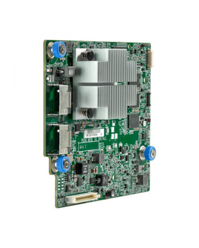 RAID кoнтpoлep HP P440ar Smart Arraу