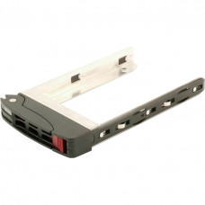 Корзинка HDD Supermicro 3.5' Tray Caddy LFF (00C002, 00C104, 00C003)