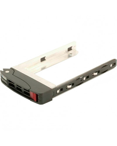Корзинка HDD Supermicro 3.5' Tray Caddy LFF (00C002, 00C104, 00C003)