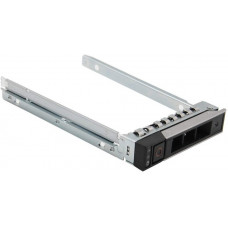 Корзинка DELL 2.5" [Gen14, Gen15, Gen16] Tray Caddy SFF (0DXD9H)