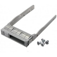 Корзинка HDD SUN 2.5" [X6240, X4140, X4240, X4170, X4150] Tray Caddy SFF (541-2123)