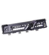 Заглушкa HDD 2.5" DELL [C6100, C6220] SFF HDD Blank Filler (637HJ, 74TFY)