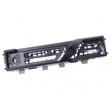 Заглушкa HDD 2.5" DELL [C6100, C6220] SFF HDD Blank Filler (637HJ, 74TFY)