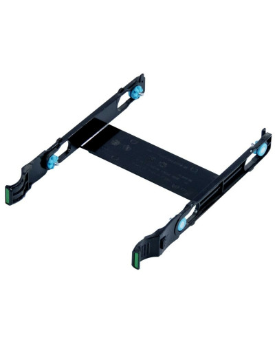 Корзинка HDD HP 3.5" Workstation [Z420] Caddy Tray LFF (640983-001)