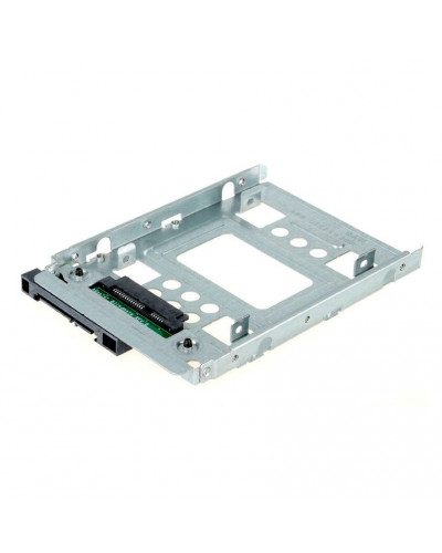 Перехідник HDD SAS/SATA/SSD 2.5" to 3.5" HP Z420/Z440/Z620/Z640/Z820/Z840