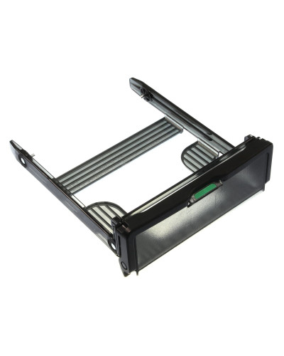 Корзинка HDD HP 3.5" WorkStation [Z600, Z620, Z640, Z800, Z820, Z840] Tray Caddy LFF (663074-001)