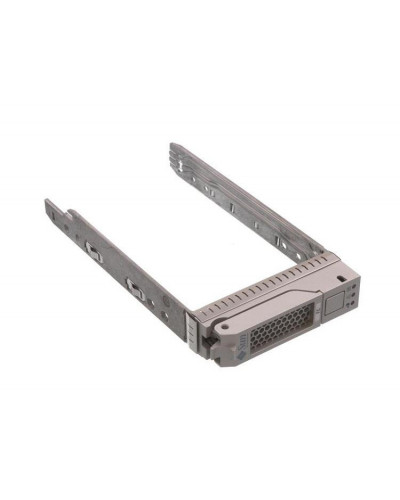 Корзинка SUN 3.5" Tray Caddy LFF (791911-002)
