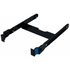 Корзинка HDD HP 3.5" Workstation [Z2 / Z4 / Z6] Caddy Tray LFF (915767-001)