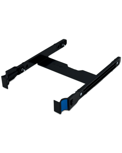 Корзинка HDD HP 3.5" Workstation [Z2 / Z4 / Z6] Caddy Tray LFF (915767-001)
