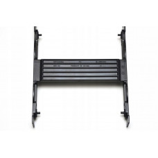 Корзинка HP Z440 3.5 SSD/HDD Tray Caddy (NCP23558A)