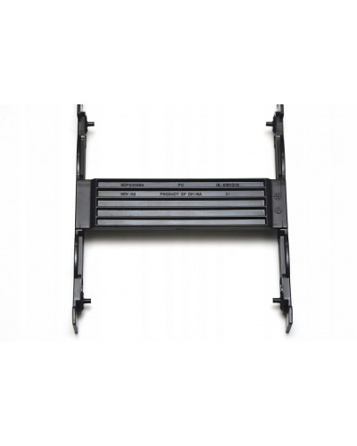 Корзинка HP Z440 3.5 SSD/HDD Tray Caddy (NCP23558A)