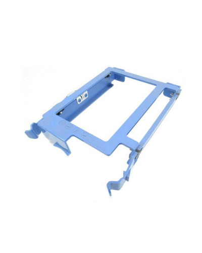 Корзинка DELL 3.5" OptiPlex 3020, 7020, 9020 (PX60023 / 1B31D2600-600-G)