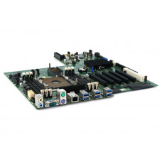 Материнская плата Dell Precision T7820 07JJ74