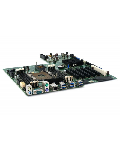 Материнская плата Dell Precision T7820 07JJ74