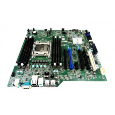Материнская плата Dell Precision T5810 0HHV7N