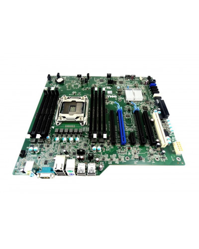 Материнская плата Dell Precision T5810 0HHV7N