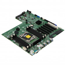 Материнская плата Dell Precision T5820 6JWJY