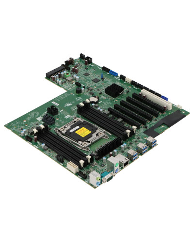 Материнская плата Dell Precision T5820 6JWJY