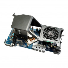 Материнская плата HP Z640 2nd CPU Riser 710326-001