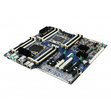 Материнская плата HP Z840 710327-002