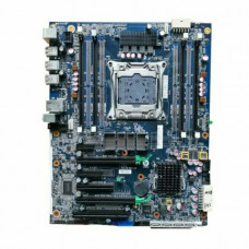 Материнская плата HP Z640 710325-002 761512-601 761512-001