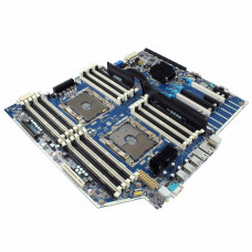 Материнская плата HP Z8 G4 914280-601 914281-001 844776-001