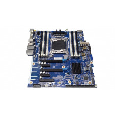 Материнская плата HP Z4 G4 914285-001 914285-601 844783-001
