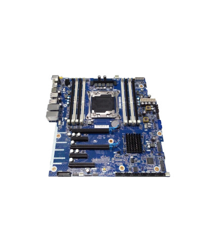 Материнская плата HP Z4 G4 914285-001 914285-601 844783-001