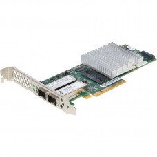 Мережевий адаптер HP Ethernet 10Gb 2-port 530SFP