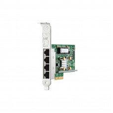 Мережевий адаптер HP NC112T PCI Express Gigabit Server Adapter