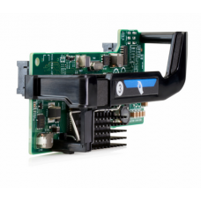 Мережевий адаптер HPE Ethernet 10Gb 2-port 571FLR SFP+