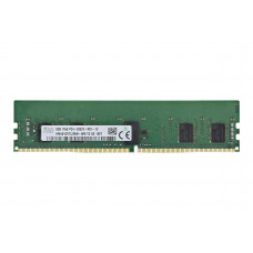 Оперативна пам'ять SKhynix 8GB 1Rx8 PC4-2933Y-RD1-12