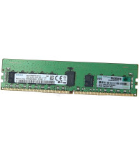 Оперативна пам'ять Samsung 16GB 1Rx4 PC4-2666V-RE1-12-MA0