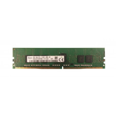 Оперативна пам'ять SKhynix 4GB 1Rx8 PC4-2133P-RD0-10