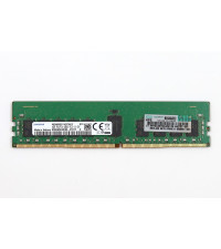 Оперативна пам'ять Samsung 16GB 1Rx4 PC4-2666V-RC2-12-DB1