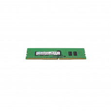 Оперативна пам'ять Samsung 4GB 1Rx8 PC4-2133P-RD0-DC0