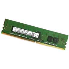 Оперативна пам'ять SKhynix 4GB 1Rx8 PC4-2133P-RD0-10