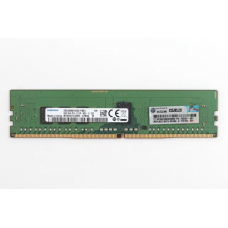 Оперативна пам'ять Samsung 4GB 1Rx8 PC4-2133P-RD0-DC0