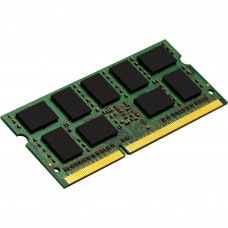 Оперативна пам'ять Micron 8GB 1Rx8 PC4-2666V-SA1-11