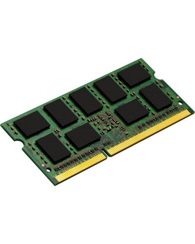Оперативна пам'ять Samsung 16GB 2Rx8 PC4-2666V-SE1-11
