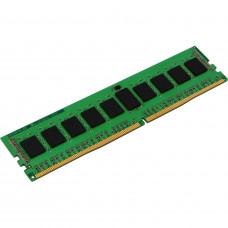 Оперативна пам'ять Micron 16GB 2Rx8 PC4-2666V-SE1-11