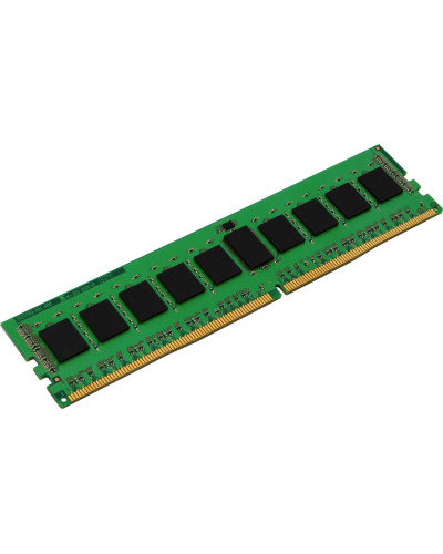 Оперативна пам'ять SKhynix 8GB 1Rx8 PC4-2400T-SA1-11 Non-ECC