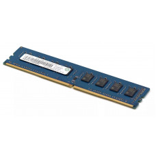 Оперативна пам'ять Ramaxel 8GB 1Rx8 PC4-2133R UA0-11