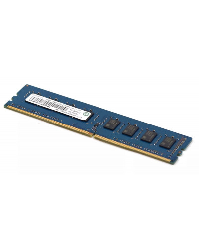 Оперативна пам'ять Ramaxel 8GB 1Rx8 PC4-2133R UA0-11