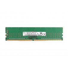 Оперативна пам'ять SKhynix 8GB 1Rx8 PC4-2400T-ED2-11 ECC