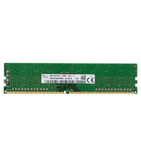 Оперативна пам'ять SKhynix 8GB 1Rx8 PC4-2400T-UA2-11 Non-ECC