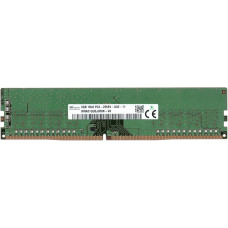 Оперативна пам'ять SKhynix 8GB 1Rx8 PC4-2666V-UA2-11 Non-ECC