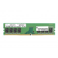 Оперативна пам'ять Samsung 8GB 1Rx8 PC4-2666V-UA2-11 Non-ECC