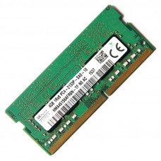 Оперативна пам'ять SKhynix 4GB 1Rx16 PC4-2133P-SC0-11